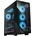 ASUS ROG G700 (90PF05T1-M017J0)
