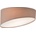 ACA Lighting AD8030PB