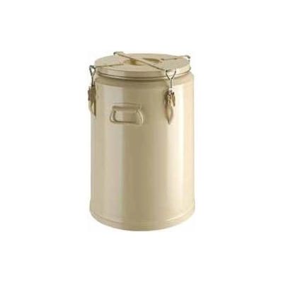 MARS Várnice 40 l, 7010 termos na jídlo, bez kohoutu