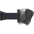 Ledlenser HF6R Core