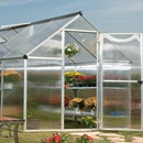 Záhradné skleníky Palram Multiline 6x10 701631