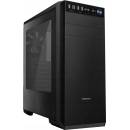 Modecom Oberon Pro AT-OBERON-PR-10-000000-0002