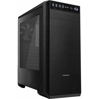 Modecom Oberon Pro AT-OBERON-PR-10-000000-0002