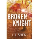 Broken Knight