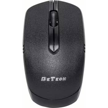 DeTech D16WL
