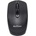 DeTech D16WL