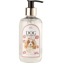 Bohemia Gifts Aussie Maison Veterinární šampon pro psy Deep cleansing 500 ml
