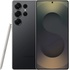 Samsung Galaxy S25 Ultra 12GB/1TB S938B Titanium Black