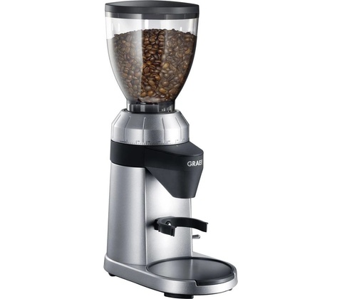 Graef CM 800