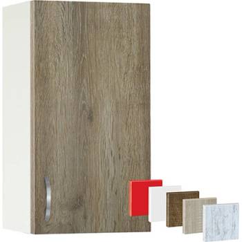 Bogdan Furniture G Шкаф Лукс 40