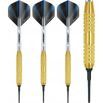 Winmau Neutron 3 ks
