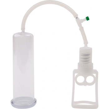 ostatní Penis Pump L Professional