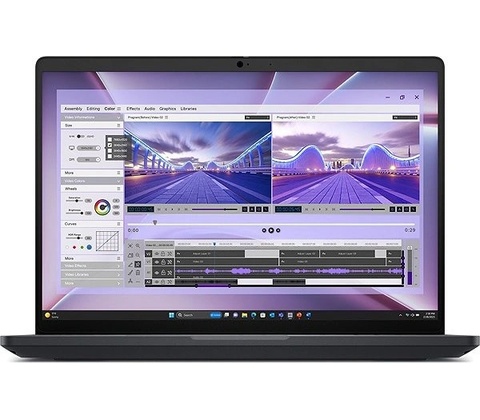 Dell Pro Max 16 H2F9M