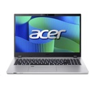 Acer TMP215-75 NX.BMFEC.003
