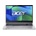 Acer TMP215-75 NX.BMFEC.003