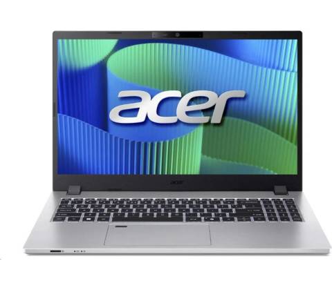 Acer TMP215-75 NX.BMFEC.003