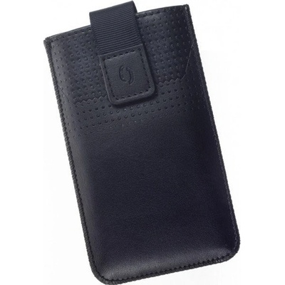 ALIGATOR UNI-POCKET XL černé