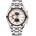Curren KP14406