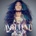 Amel Bent - Instinct (CD) (0888837691123)