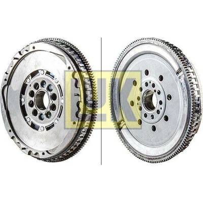 Setrvačník Schaeffler LuK 415 0178 10 415 0178 10