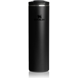 STANLEY Transit Fliptop Mug термочаша голям Black 2.0
