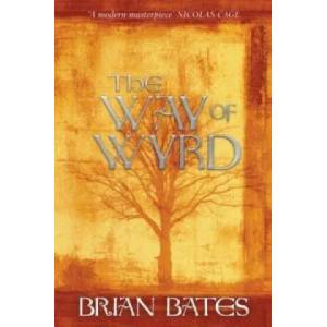 Way of Wyrd (ISBN: 9781781800171)
