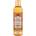 Tesori d'Oriente Amla and Sesame Oils Shower Oil