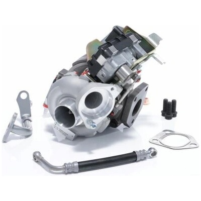 BTS Turbo Plniace dúchadlo T981045BT