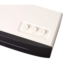 Edifier D12