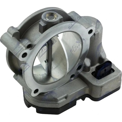 NTY Řídící Klapka Přívod Vzduchu Motorizace 2.0 Mercedes CLA 13-19 CLS 11-17 A 12-18 B 11-18 C 08-18 E 09-16 (A6510900470)