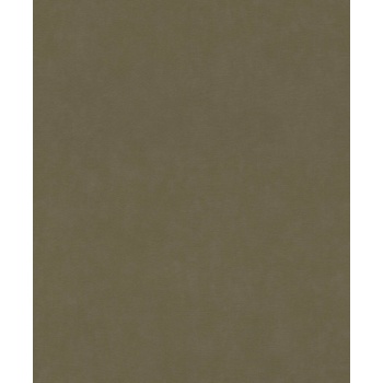 RASCH Влизолинов тапет за стена rasch paraíso 330120