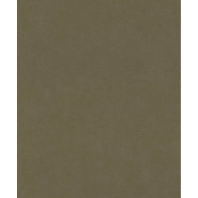 RASCH Влизолинов тапет за стена rasch paraíso 330120