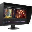 Eizo CG2700X