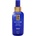 Freeze It It 12-IN-ONE Leave In Treatment 100 ml