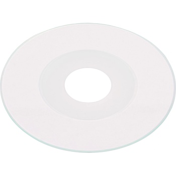 MAGUS Стъклена вложка за предметна маса MAGUS GIT360 Bio V360 (85124)