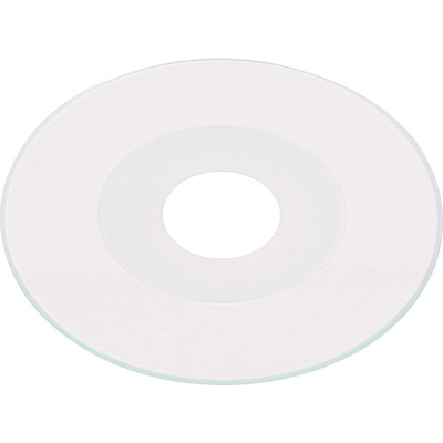 MAGUS Стъклена вложка за предметна маса MAGUS GIT360 Bio V360 (85124)