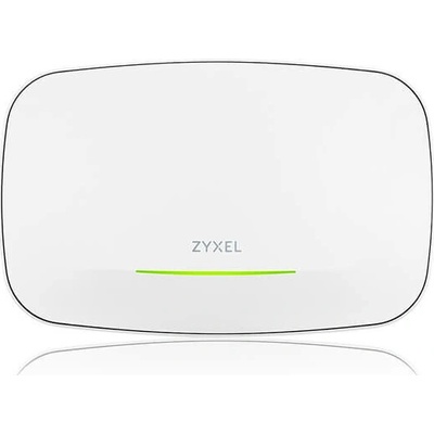 Zyxel NWA210BE-EU0101F ZyXE