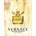 Versace Yellow Diamond Intense EDP 30 ml