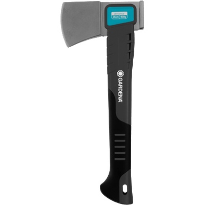 GARDENA 900B 8713-48