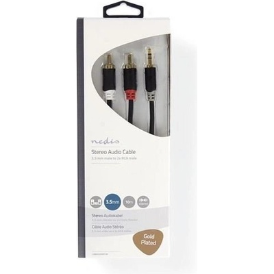 Nedis CABW22200AT30
