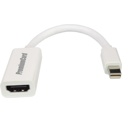 PremiumCord KPORTADM01