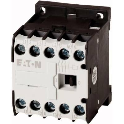 EATON Stykač DILEM-10-EA 230VAC 189983
