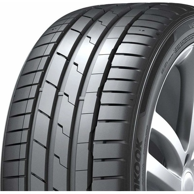 Hankook Ventus S1 Evo3 K127A 305/30 R22 105Y