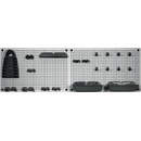 TOOLS ORGANIZER Keter