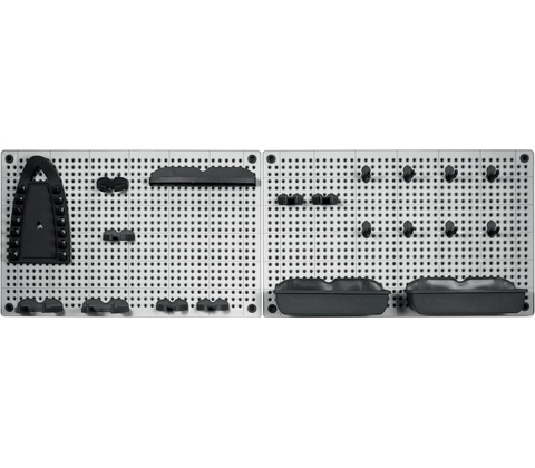 TOOLS ORGANIZER Keter