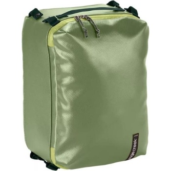 Eagle Creek Eagle Creek Gear Pack It Cube M *3 Green