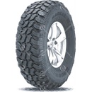 Goodride Mud Legend SL366 235/85 R16 120/116Q