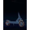 Image 1 of ENGWE Y600