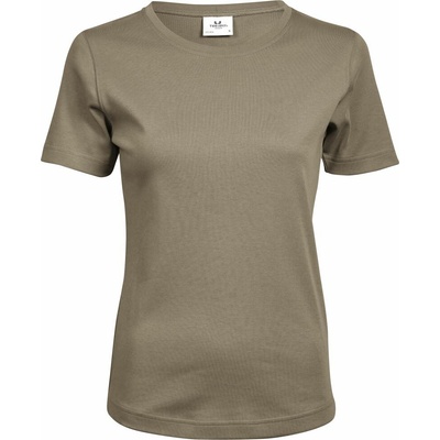 Tee Jays TJ 580 kit