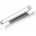 RENDL R14487
